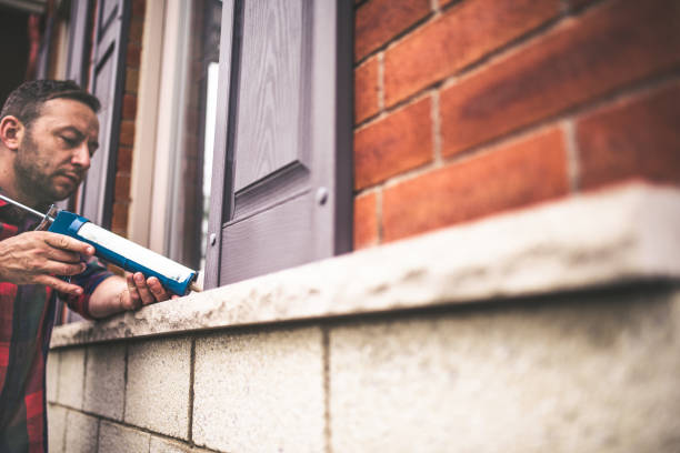 Best Residential Insulation in Union City, PA