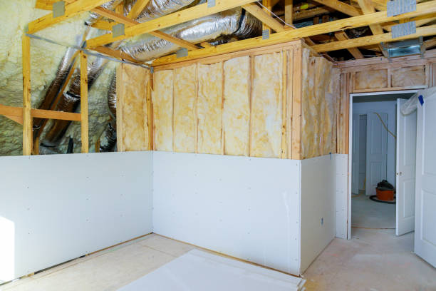 Best Commercial Insulation in Union City, PA